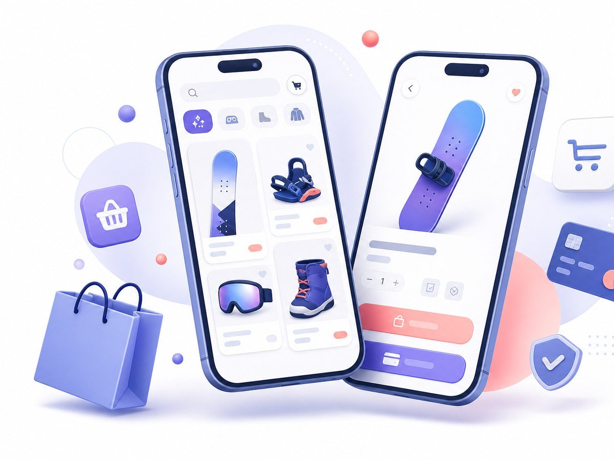 Product definition